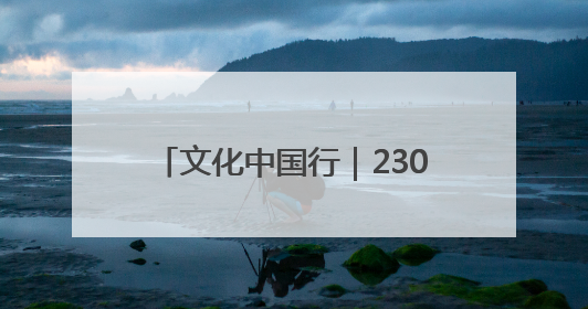 文化中国行｜230余件文物诉说千年巴蜀文明 成渝地区基建考古成果展开展
